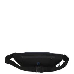 Samsonite Ecodiver Belt Bag Blue Nights -Diverse Tassen image 13077