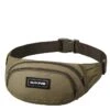 Dakine Hip Pack Utility Green -Diverse Tassen image 13085