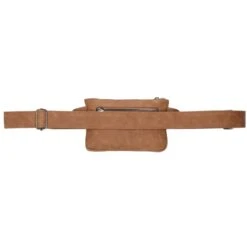 Zebra Trends Lisa Bumbag Camel -Diverse Tassen image 13089