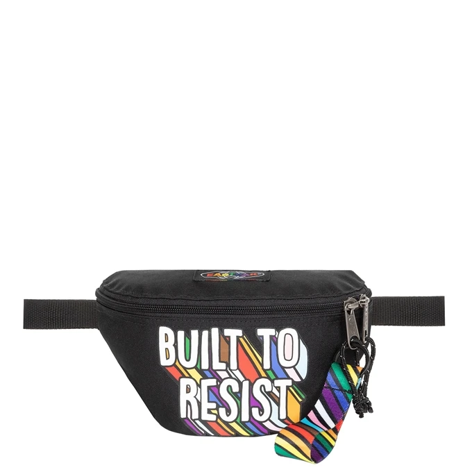 Eastpak Springer Pride Btr 3 Eastpak Springer Pride Btr