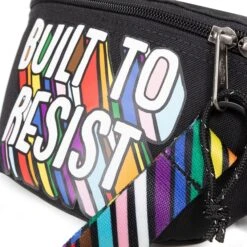 Eastpak Springer Pride Btr 13 Eastpak Springer Pride Btr -Diverse Tassen image 13103