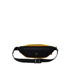 Samsonite Ecodiver Belt Bag Yellow -Diverse Tassen image 13106