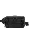 Tumi Alpha Bravo Kelley Platoon Sling Black