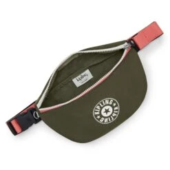 Kipling Fresh Lite Strong Moss Ce -Diverse Tassen image 13123