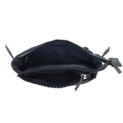 Zebra Trends Lisa Bumbag Jeansblauw 11 Zebra Trends Lisa Bumbag Jeansblauw -Diverse Tassen image 13134