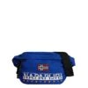 Napapijri Hering Waistbag Blu Mazarin