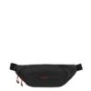 Samsonite Ecodiver Belt Bag Black -Diverse Tassen image 13146