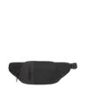 Samsonite BIZ2GO Waist Bag Black -Diverse Tassen image 13155