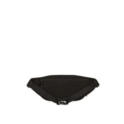Samsonite BIZ2GO Waist Bag Black -Diverse Tassen image 13157