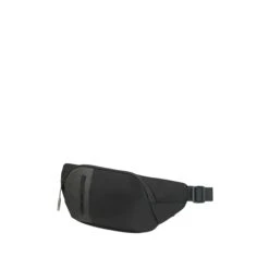 Samsonite BIZ2GO Waist Bag Black -Diverse Tassen image 13158