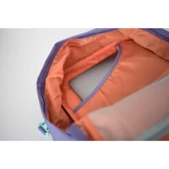 CabinZero Classic 36L Cabin Backpack Lavender Love 14 CabinZero Classic 36L Cabin Backpack Lavender Love -Diverse Tassen image 1316