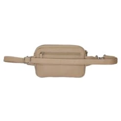 Charm London Stratford Heuptas Taupe -Diverse Tassen image 13165