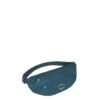 Osprey Ultralight Stuff Waist Pack Waterfront Blue -Diverse Tassen image 13168