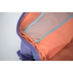 CabinZero Classic 36L Cabin Backpack Lavender Love 15 CabinZero Classic 36L Cabin Backpack Lavender Love -Diverse Tassen image 1317