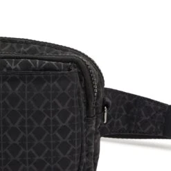 Kipling Abanu Multi Schoudertas Signature Emb 17 Kipling Abanu Multi Schoudertas Signature Emb -Diverse Tassen image 13176