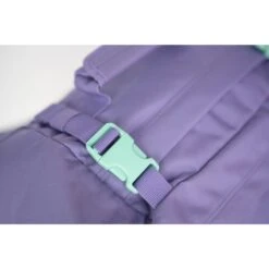 CabinZero Classic 36L Cabin Backpack Lavender Love 16 CabinZero Classic 36L Cabin Backpack Lavender Love -Diverse Tassen image 1318