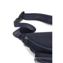 Boss Catch 2.0 Bumbag Dark Blue 13 Boss Catch 2.0 Bumbag Dark Blue -Diverse Tassen image 13182