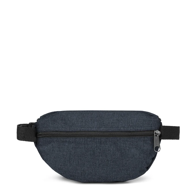 Eastpak Springer Triple Denim 5 Eastpak Springer Triple Denim - Afbeelding 3