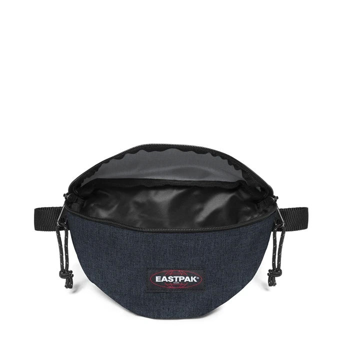Eastpak Springer Triple Denim 6 Eastpak Springer Triple Denim - Afbeelding 4