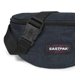 Eastpak Springer Triple Denim 12 Eastpak Springer Triple Denim -Diverse Tassen image 13187