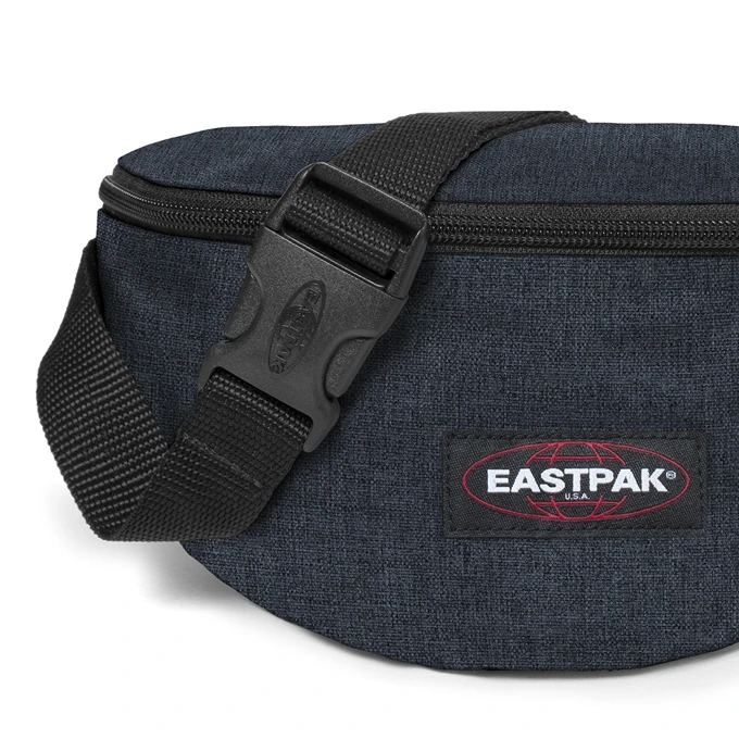 Eastpak Springer Triple Denim 7 Eastpak Springer Triple Denim - Afbeelding 5