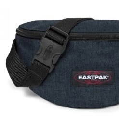 Eastpak Springer Triple Denim 13 Eastpak Springer Triple Denim -Diverse Tassen image 13188