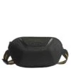 Tumi McLaren Lumin Utility Pouch Black 1 Tumi McLaren Lumin Utility Pouch Black -Diverse Tassen image 13189