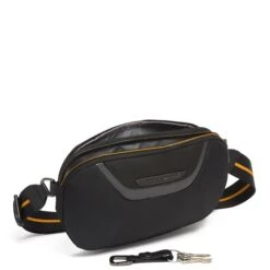 Tumi McLaren Lumin Utility Pouch Black -Diverse Tassen image 13191