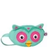 Affenzahn Hipbag Owl 2 Affenzahn Hipbag Owl -Diverse Tassen image 13192