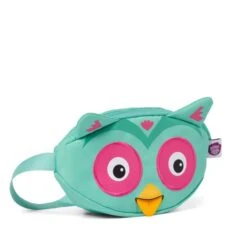 Affenzahn Hipbag Owl -Diverse Tassen image 13196