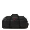 Samsonite Ecodiver Duffle M Black