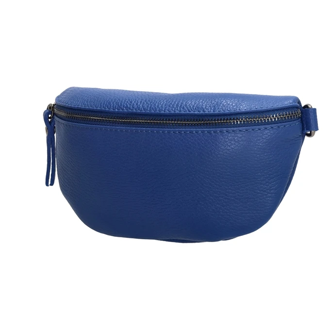 Charm London Anna Heuptas Kobalt 5 Charm London Anna Heuptas Kobalt - Afbeelding 3