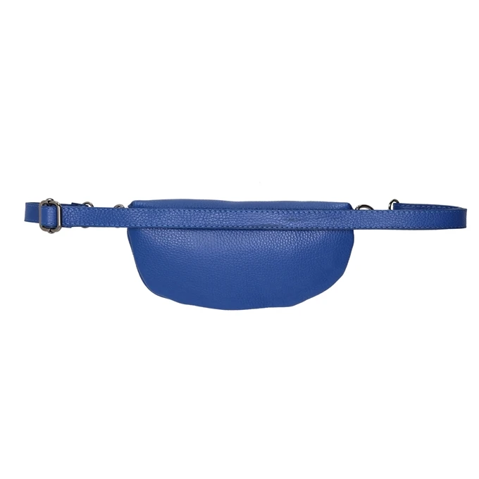 Charm London Anna Heuptas Kobalt 6 Charm London Anna Heuptas Kobalt - Afbeelding 4