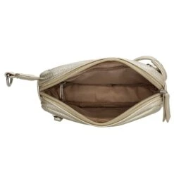 Charm London Stratford Heuptas Gold 11 Charm London Stratford Heuptas Gold -Diverse Tassen image 13225