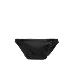 Vans Wm Traveler Fanny Pack Black 7 Vans Wm Traveler Fanny Pack Black -Diverse Tassen image 13231