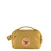 Fjallraven Kanken Hip Pack Ochre -Diverse Tassen image 13236