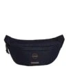 Napapijri Voyage Waistbag Blu Marine 2 Napapijri Voyage Waistbag Blu Marine -Diverse Tassen image 13238