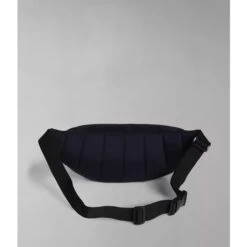 Napapijri Voyage Waistbag Blu Marine -Diverse Tassen image 13242