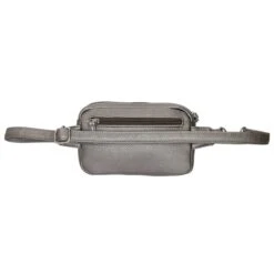 Charm London Stratford Heuptas Pewter 9 Charm London Stratford Heuptas Pewter -Diverse Tassen image 13246