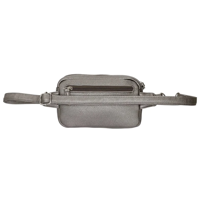 Charm London Stratford Heuptas Pewter 5 Charm London Stratford Heuptas Pewter - Afbeelding 3