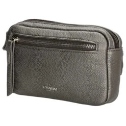 Charm London Stratford Heuptas Pewter 10 Charm London Stratford Heuptas Pewter -Diverse Tassen image 13247