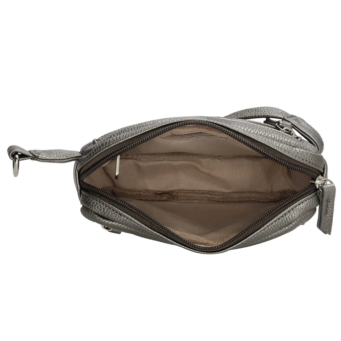 Charm London Stratford Heuptas Pewter 7 Charm London Stratford Heuptas Pewter - Afbeelding 5