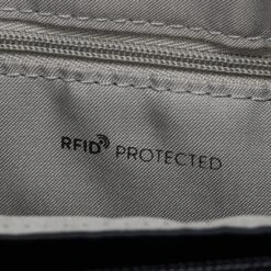 Hedgren Inner City Asarum Heuptas Black -Diverse Tassen image 13254