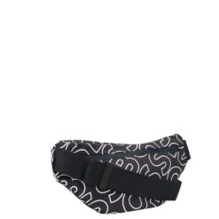 Boss Catch Bumbag Dark Blue 8 Boss Catch Bumbag Dark Blue -Diverse Tassen image 13259