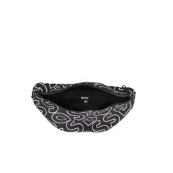 Boss Catch Bumbag Dark Blue 9 Boss Catch Bumbag Dark Blue -Diverse Tassen image 13260