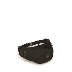 Osprey Savu 2 Waistpack II Black 10 Osprey Savu 2 Waistpack II Black -Diverse Tassen image 13264