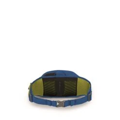 Osprey Savu 2 Waistpack Postal Blue 8 Osprey Savu 2 Waistpack Postal Blue -Diverse Tassen image 13277