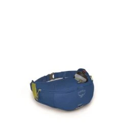 Osprey Savu 2 Waistpack Postal Blue 11 Osprey Savu 2 Waistpack Postal Blue -Diverse Tassen image 13280