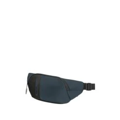 Samsonite BIZ2GO Waist Bag Deep Blue -Diverse Tassen image 13284