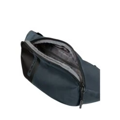 Samsonite BIZ2GO Waist Bag Deep Blue -Diverse Tassen image 13285